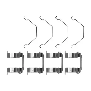 MBA1158 MINTEX