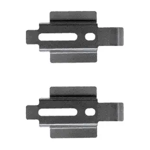 MINTEX MBA1178