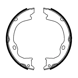 MFR684 MINTEX