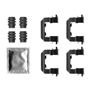 MBA0019 MINTEX