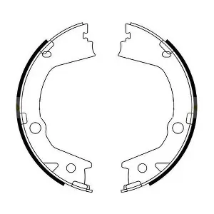 MFR755 MINTEX