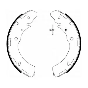MFR653 MINTEX
