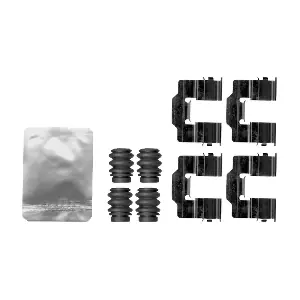 MBA1868 MINTEX