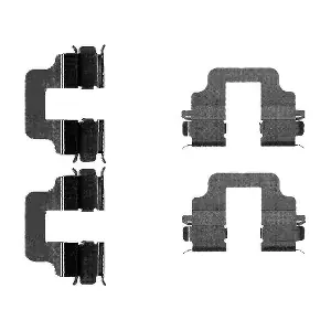 MBA1712 MINTEX