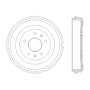 MBD163 MINTEX