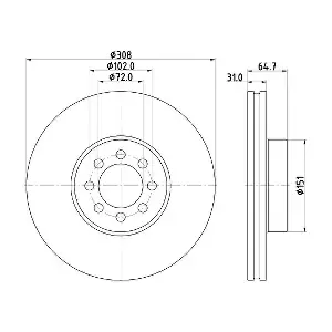 C00074527 MAXUS