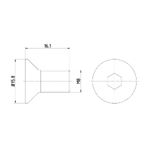 TPM0006 MINTEX