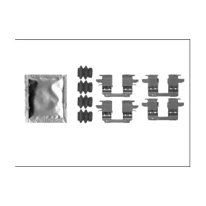 MBA0005 MINTEX