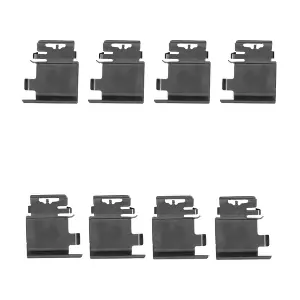 MBA1890R MINTEX