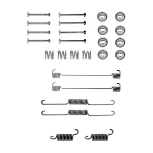 MINTEX MBA514