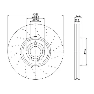 MDC2987C MINTEX