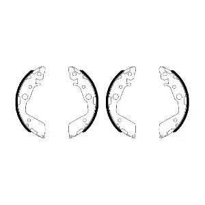 MFR779 MINTEX