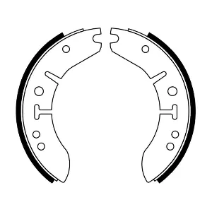 MINTEX MLR4