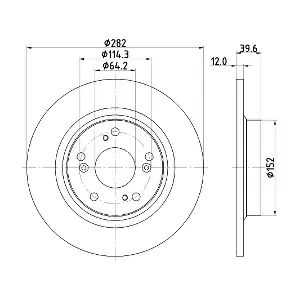 MDC1877 MINTEX