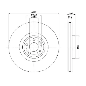 MDC3185C MINTEX