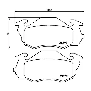 MDB2021 MINTEX