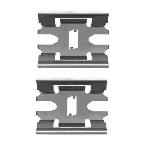 MBA1663 MINTEX