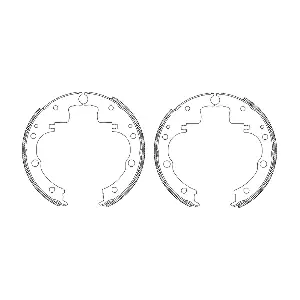 MSK023 MINTEX