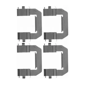 MBA1776 MINTEX