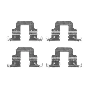 MBA1766 MINTEX