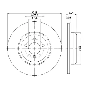 MDC83113C MINTEX