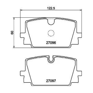 27096 MINTEX