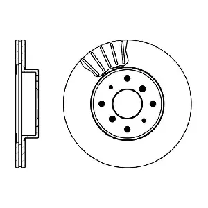 MDC1111 MINTEX