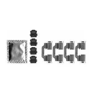 MBA0012 MINTEX