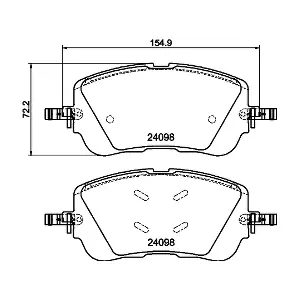 27098 MINTEX