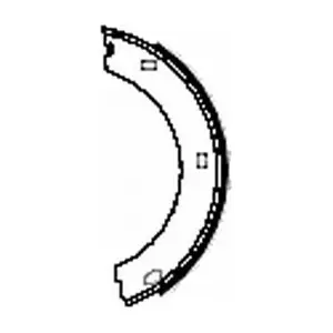 MFR346 MINTEX