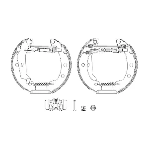 MINTEX MSP130