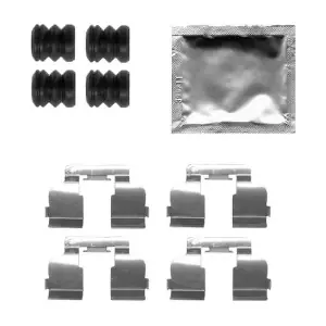 MBA1835 MINTEX