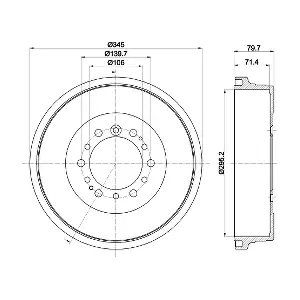 MBD388 MINTEX
