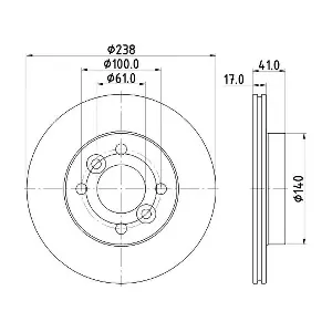 402068279R RENAULT (DFAC)