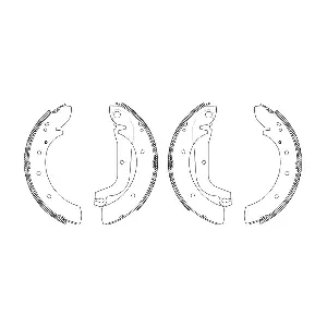 MSK165 MINTEX