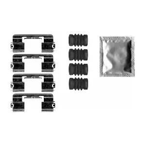 MBA1875 MINTEX