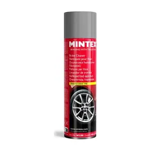 MINTEX MCL500