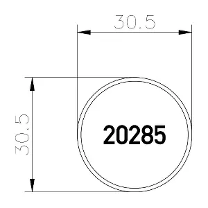MINTEX MDB1521