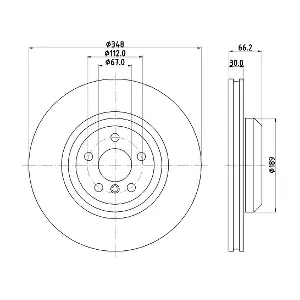 MDC83115C MINTEX