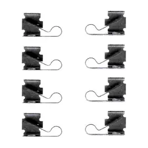 MINTEX MBA1167