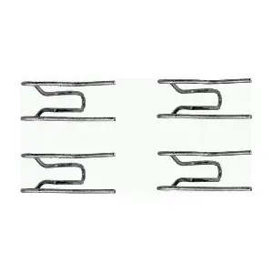 MBA1152 MINTEX