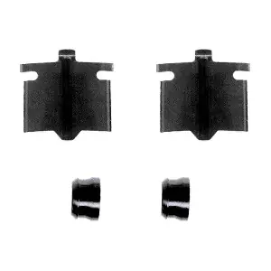 MBA1084 MINTEX