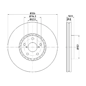 MDC82353RC MINTEX
