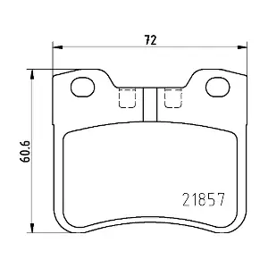MINTEX MDB1806