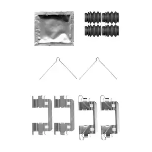 MBA1811 MINTEX