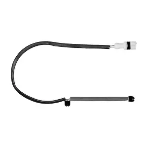 MWI0537 MINTEX