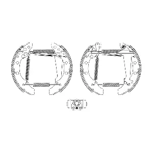 MINTEX MSP048