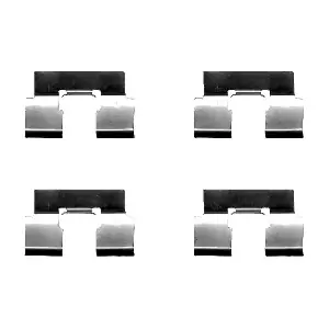 MBA1214 MINTEX