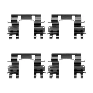 MBA1087 MINTEX