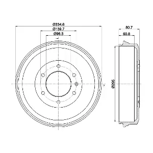 MBD369 MINTEX
